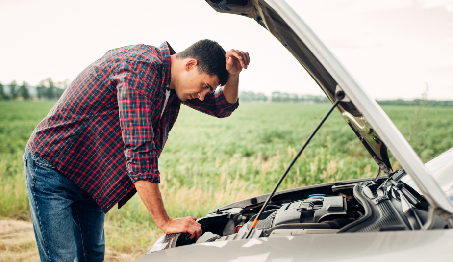 Continuous Customer Care